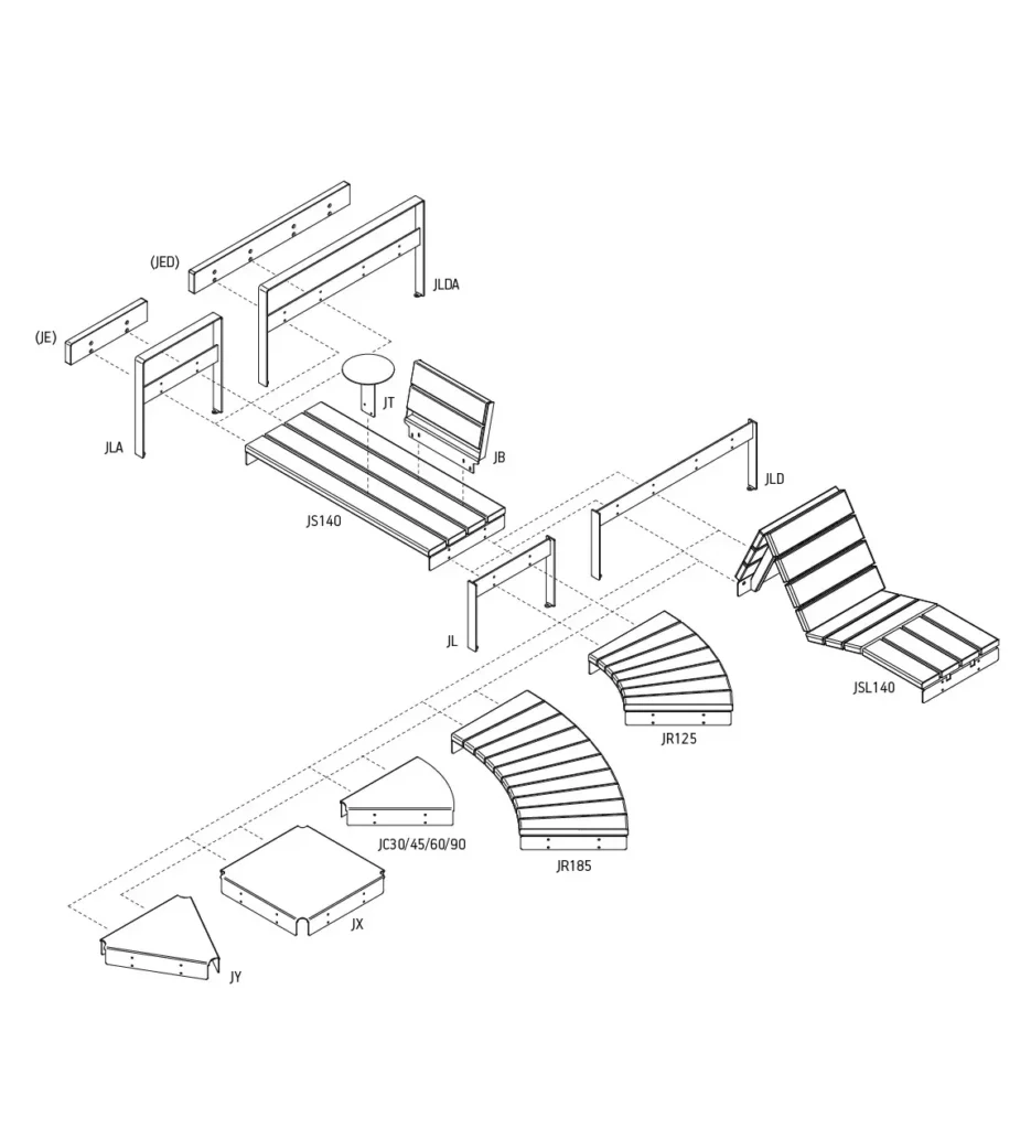 JADA-MODULES (1)