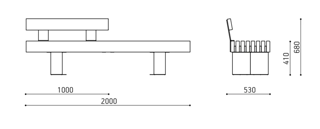 Nippon-seljatoega-2000-moot