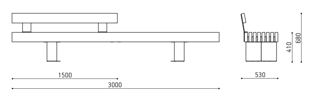 Nippon-seljatoegaluhike-3000-moot