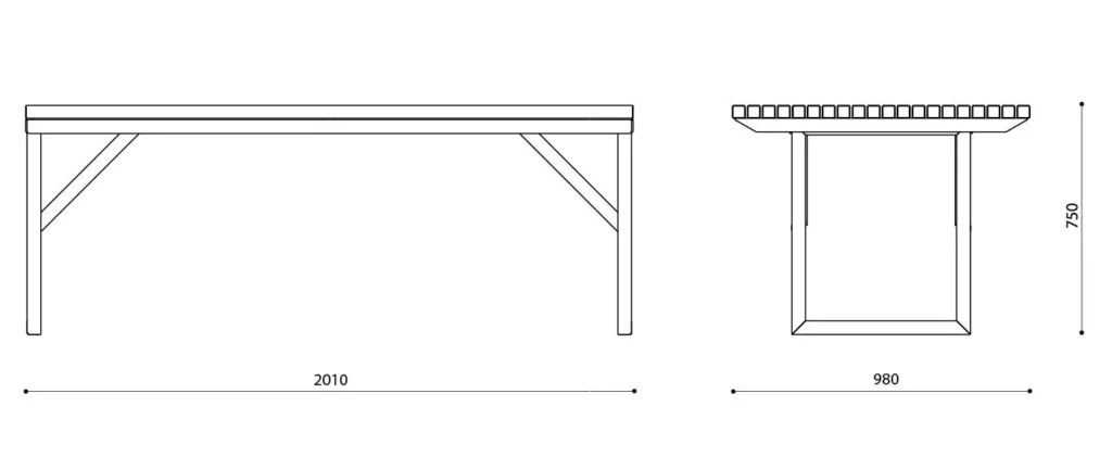 Club-table-club-laud-club-poyta-dimensions