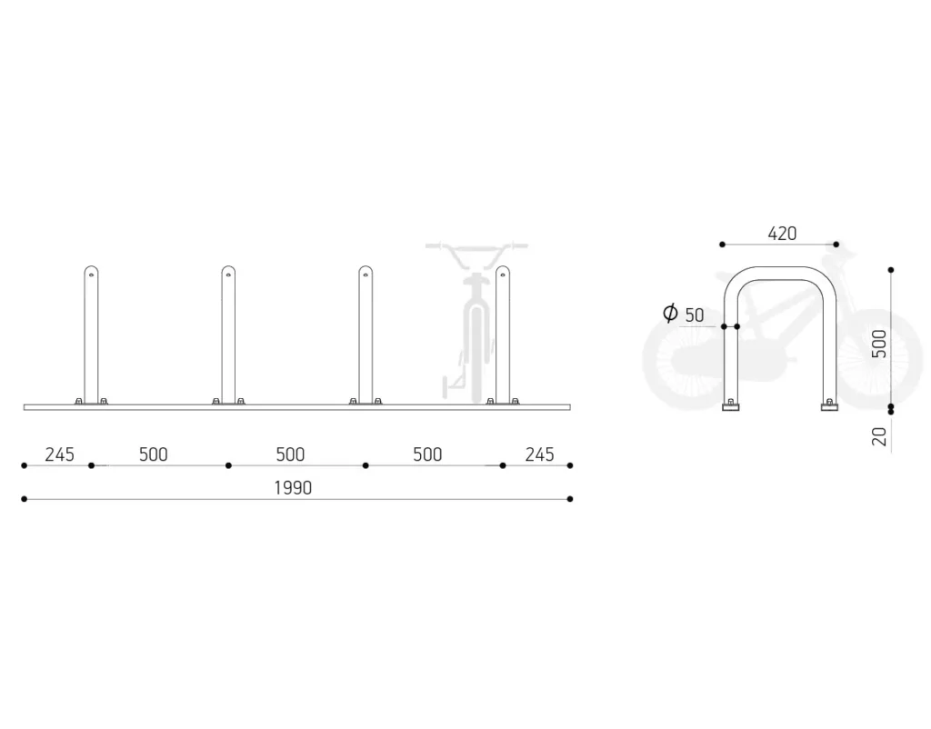 Kaar-mini-measures-module4