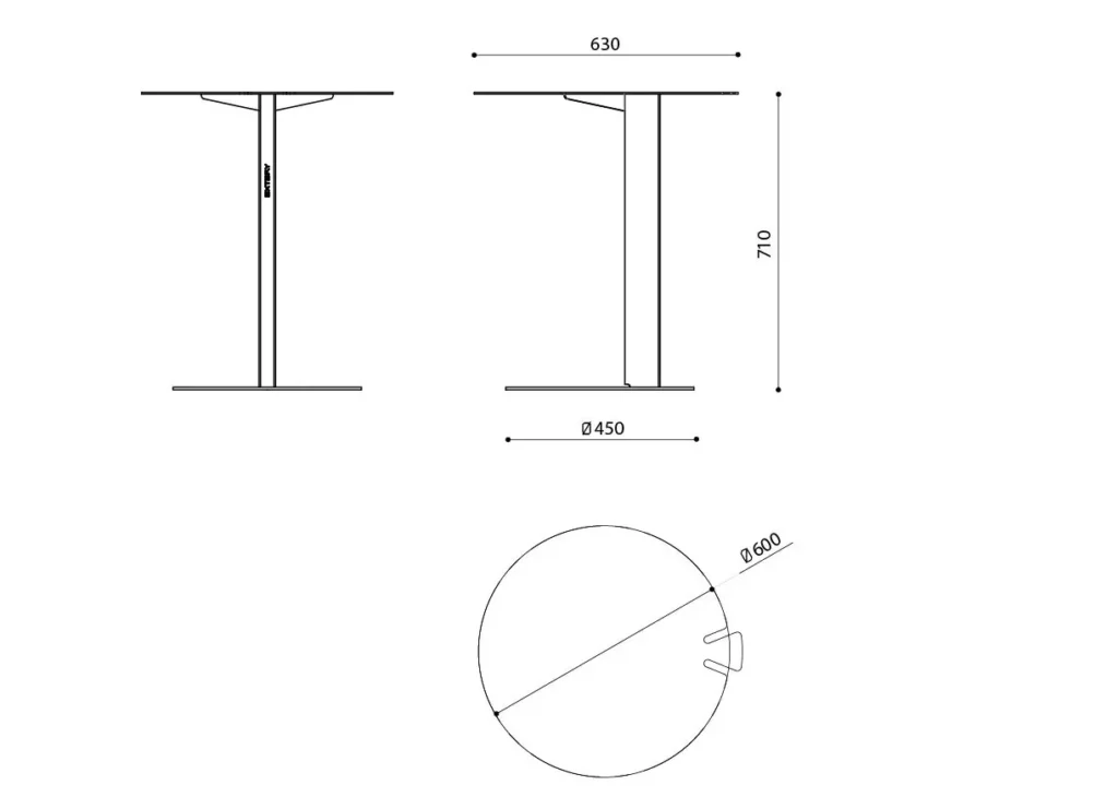 Laud-Sume-table-Sume-dimensions-Extery-Urban-furniture-linnamoobel