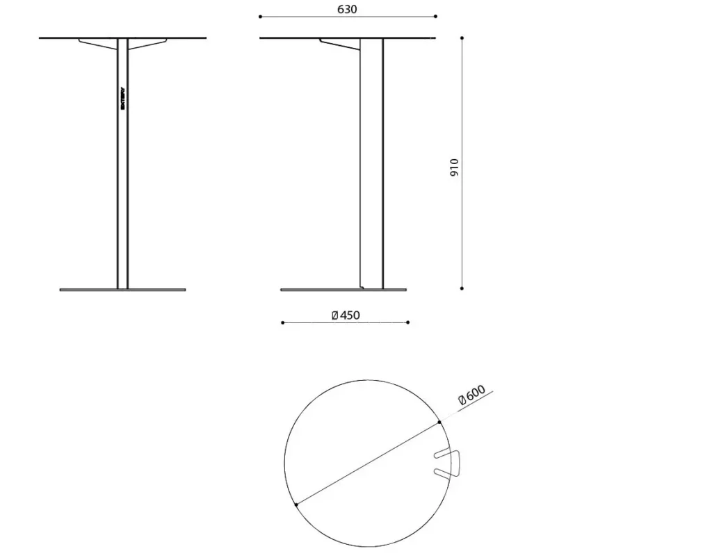 Laud-Sume-table-Sume-dimensions-Extery-Urban-furniture-linnamoobel-high